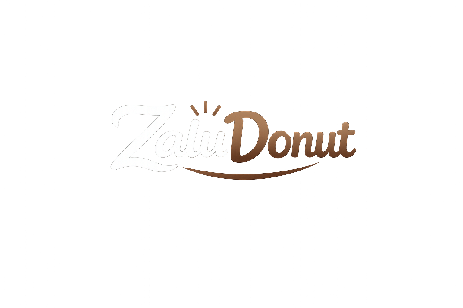 ZaluDonut